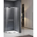 Sector Chimiro Pivot Shower Shopplosure